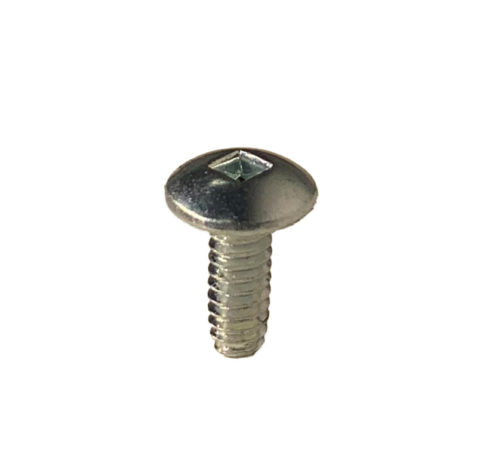 10-24 X 1/2" Drive Gear Screw (Pack of 50)