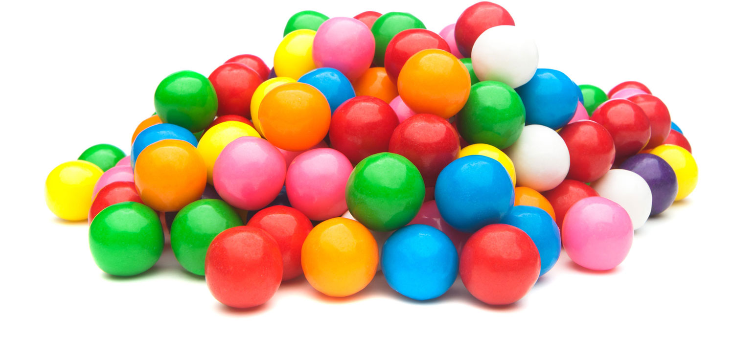 Candy Vending Machines - Vending Machine Supplies, Bulk Candy, Gumball  Banks, Bulk Gumballs, Vending